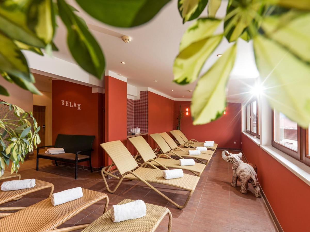 Tennenwirt Hotel Soll Ngoại thất bức ảnh