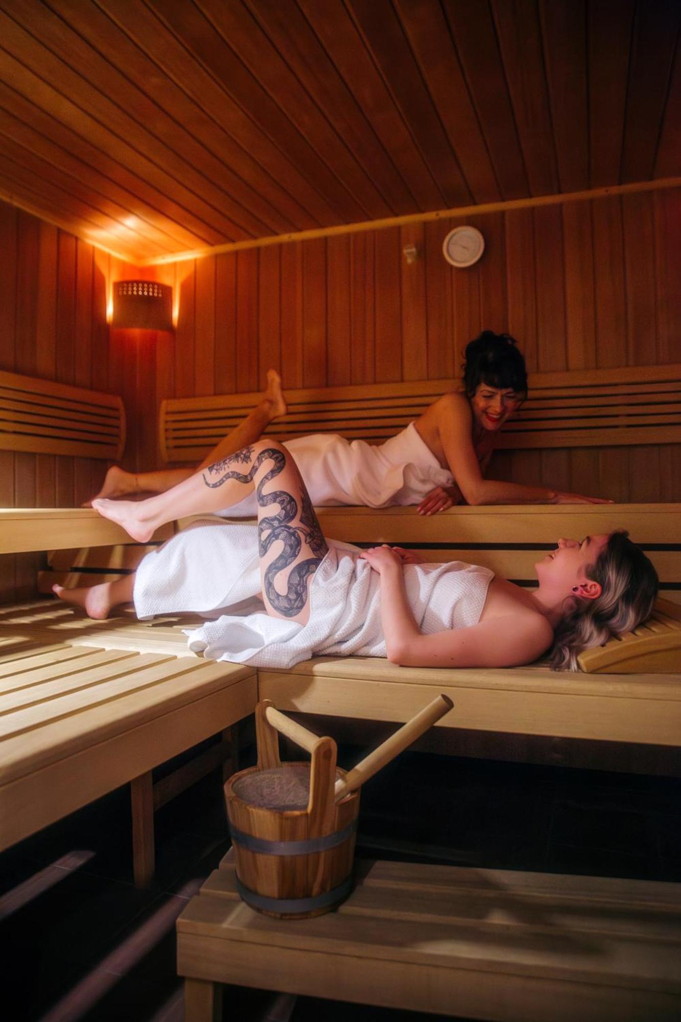 Tennenwirt Hotel Soll Ngoại thất bức ảnh